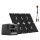 Stacja zasilania DJI Power 1000 Mini + panel solarny 100W + kabel MC4